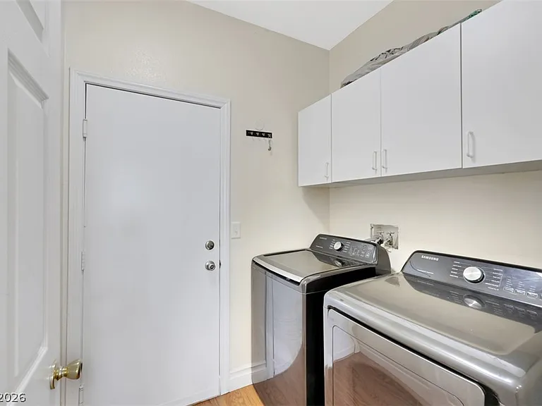 4626 Camden Bridge St — Photo 18
