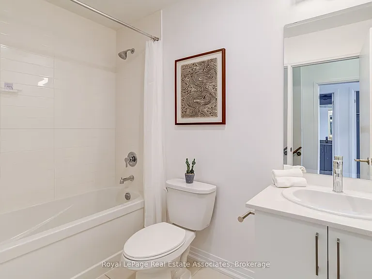 1145 Journeyman Ln #236 — Photo 14