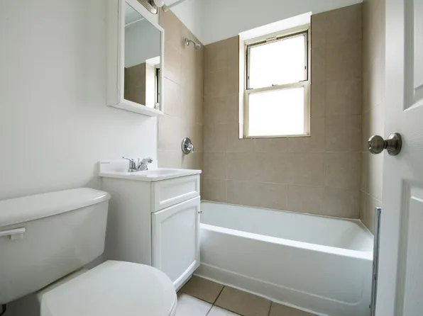 7953-59 S Dobson Ave Chicago, IL 60619, 7953-59 S Dobson Ave #1040-3B, Chicago, IL 60619