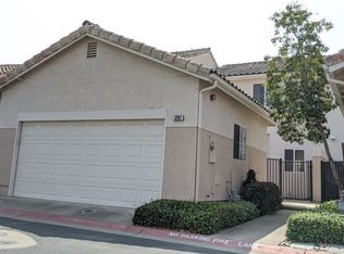 1287 Manzanita Way, San Luis Obispo, CA 93401
