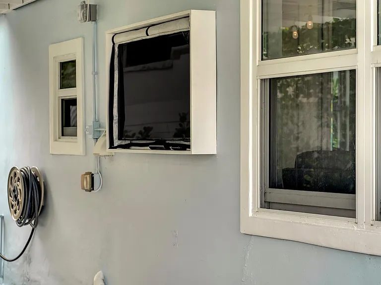 12 Briny Breezes Blvd — Photo 30