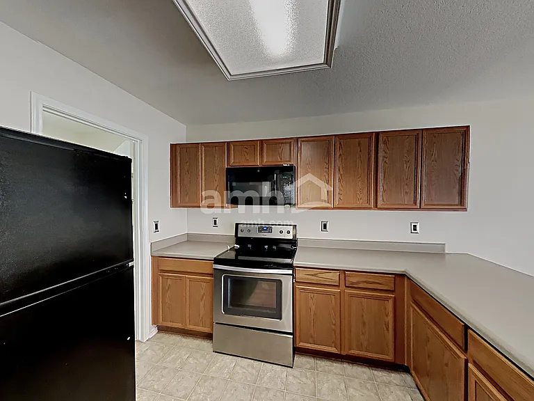 9831 Carswell Peak — Photo 4