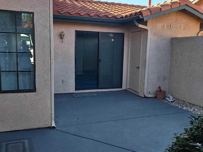 1073 Moon Shadow Ct — Photo 4