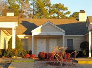 4561 Hargrove Rd APT C, Raleigh, NC 27604