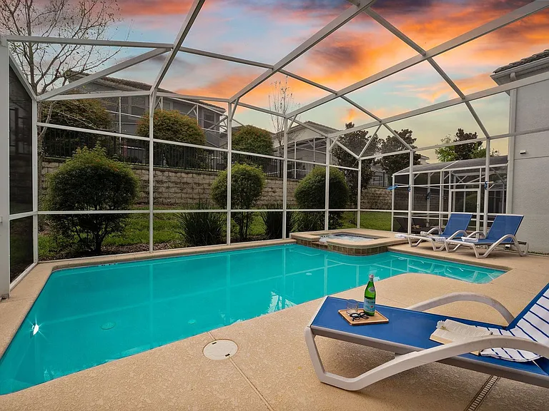 1580 Tempo Ln #ID1336799P — Photo 65