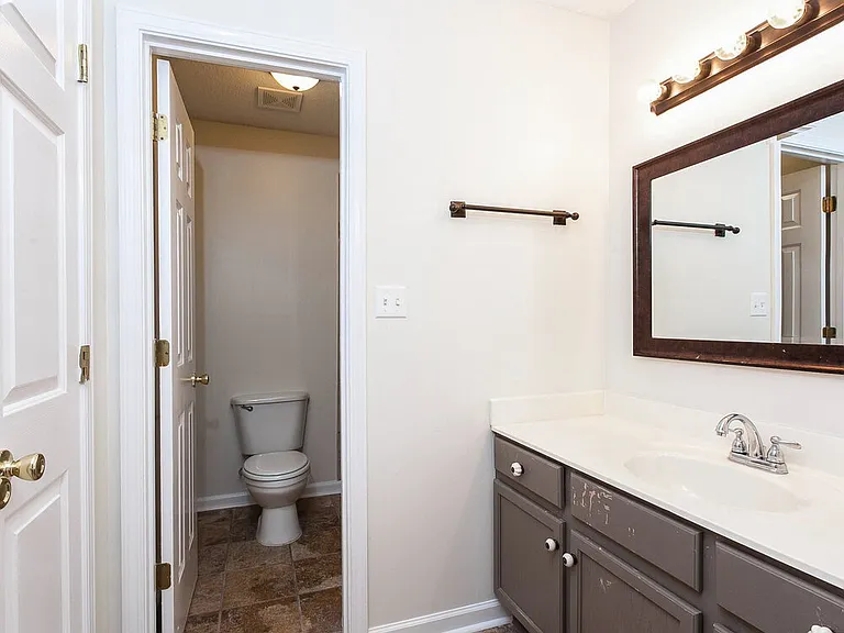 6883 Show Boat Ln — Photo 8