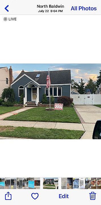 2nd image of 652 Woodland Dr