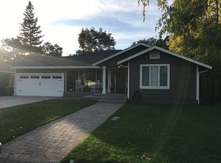 107 Poshard St, Pleasant Hill, CA 94523