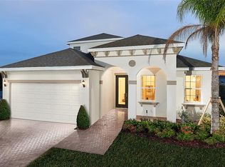 2964 Florida Bay Dr, Orlando, FL 32824