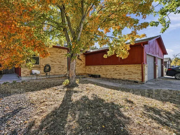 10440 W 64th Pl #A, Arvada, CO 80004