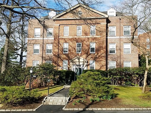 1st image of 1340 Midland Ave APT 3A
