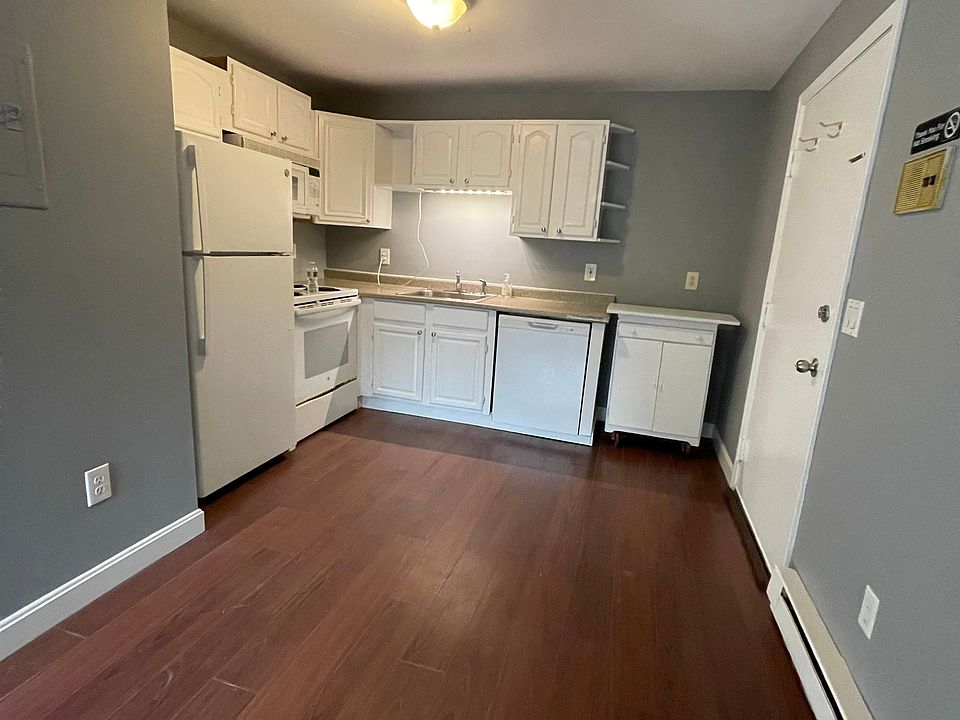 1st image of 29 Old Hackett Hill Rd APT 1D