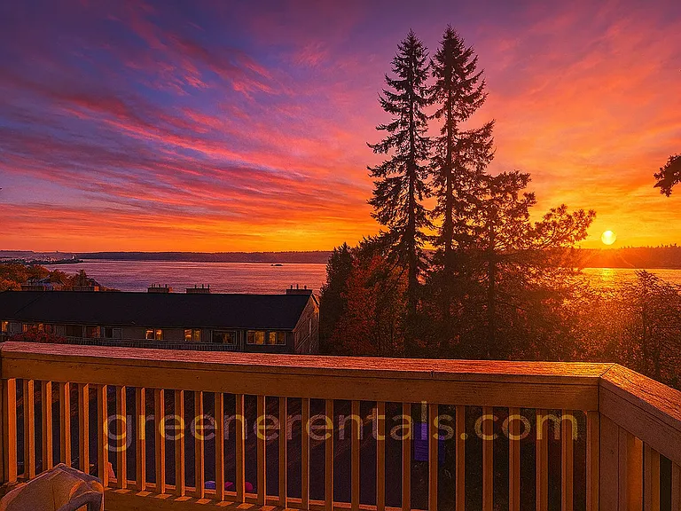 1710 W Sunn Fjord Ln #K308 — Photo 1