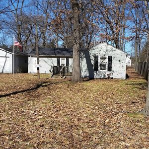 4862 Forest Dr, Rockford, IL, 61109