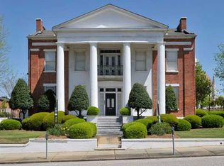 235 S Court St, Montgomery, AL 36104