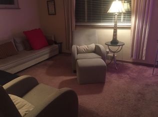 1102 Center Ave, Aspinwall, PA