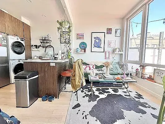 Rented by Doorway NYC, LLC | media 7