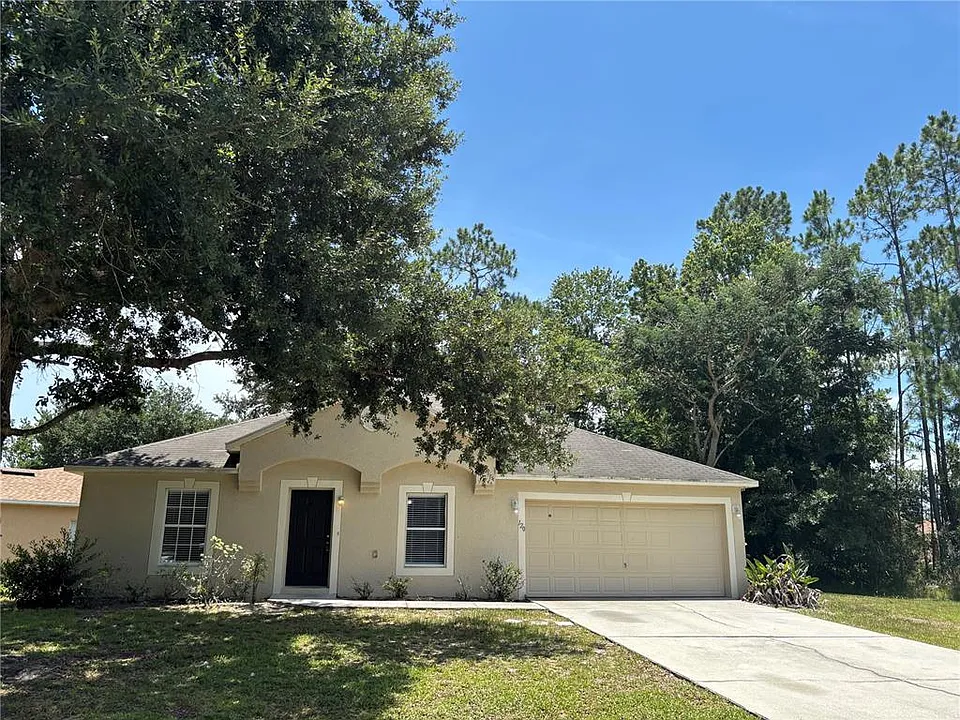 120 Spoonbill Ct