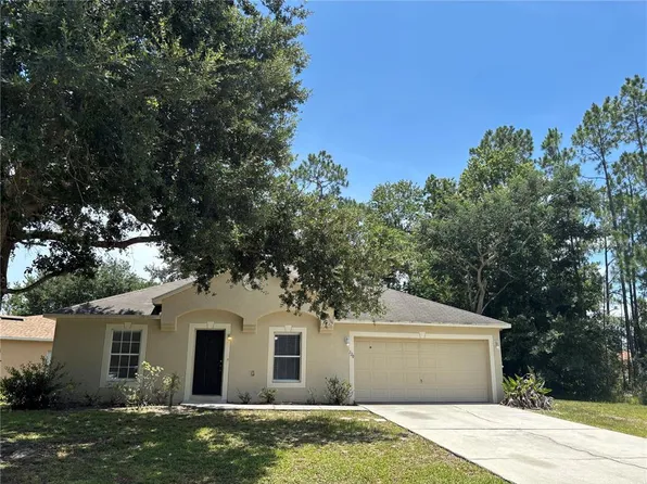 120 Spoonbill Ct, Poinciana, FL 34759