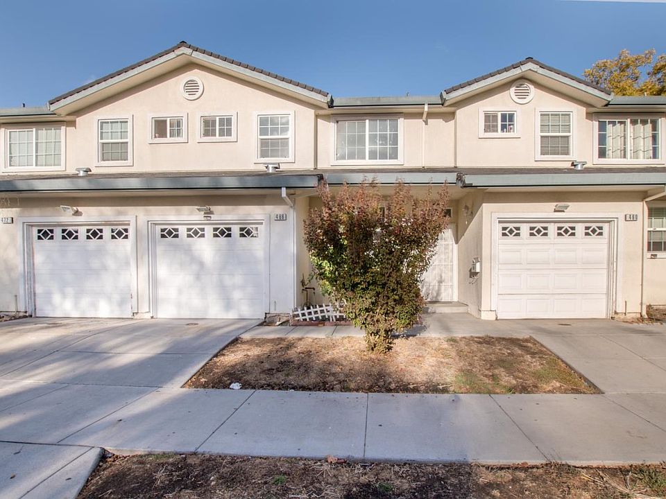 1st image of 466 Avalani Ave