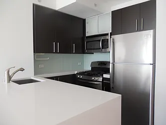 Rented by Lalezarian Properties