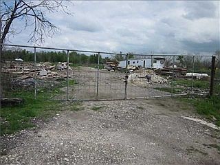 1st image of 14632 Plover Pl