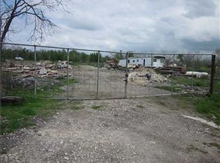 14632 Plover Pl, Del Valle, TX 78617