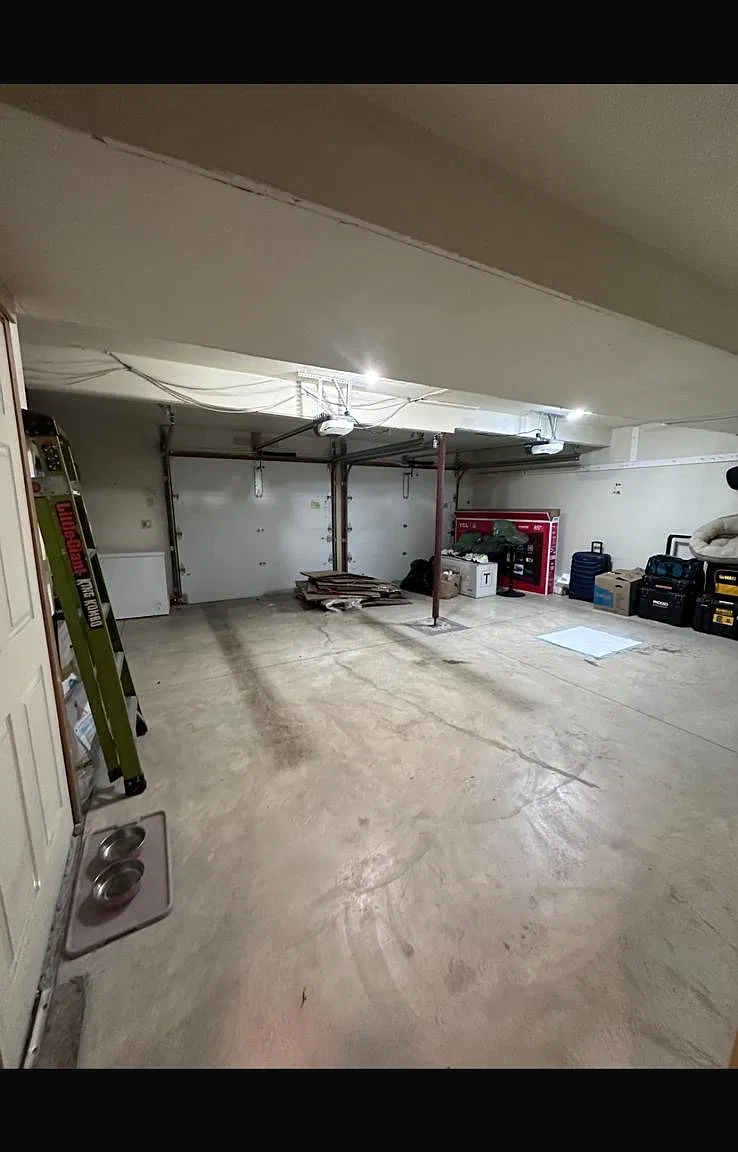 4 bed, 1479 sqft, $2,850 — Photo 4