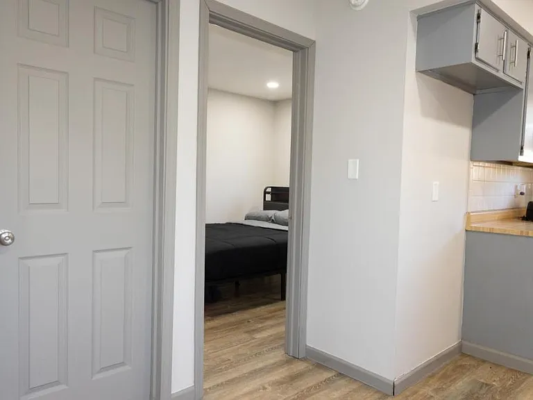 1450 Villa Ct #A — Photo 12