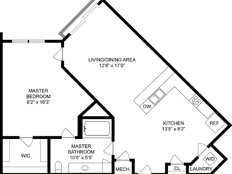 The Rosery - A3-Alt The Rosery - A3-Alt