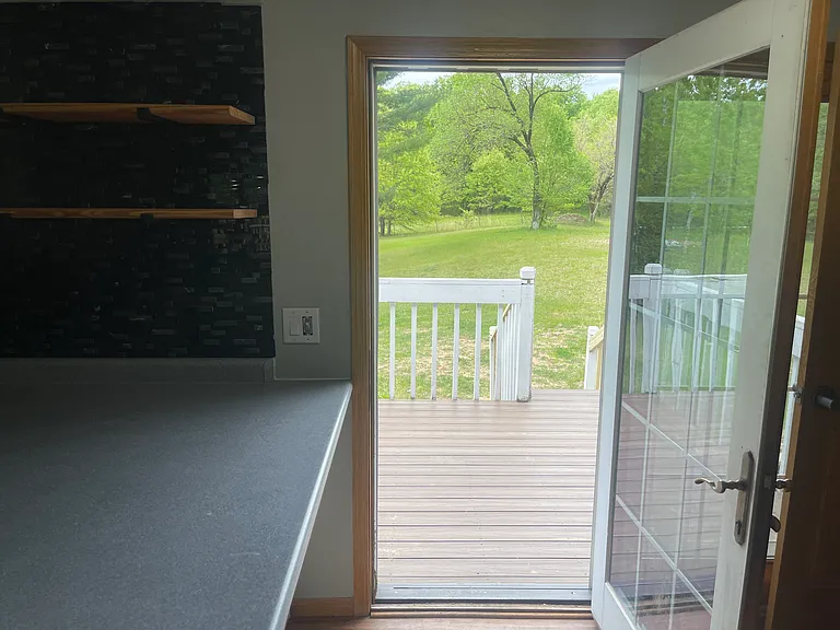 8774 Dublin Rd — Photo 10