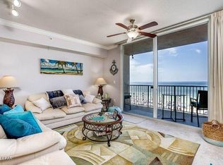 16819 Front Beach Rd UNIT 208, Panama City Beach, FL 32413