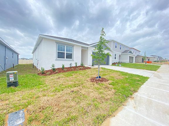 3rd image of 1156 Sugarwood St
