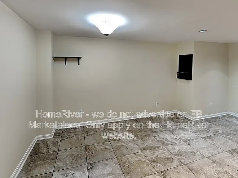 1191 N Van Dorn St — Photo 7