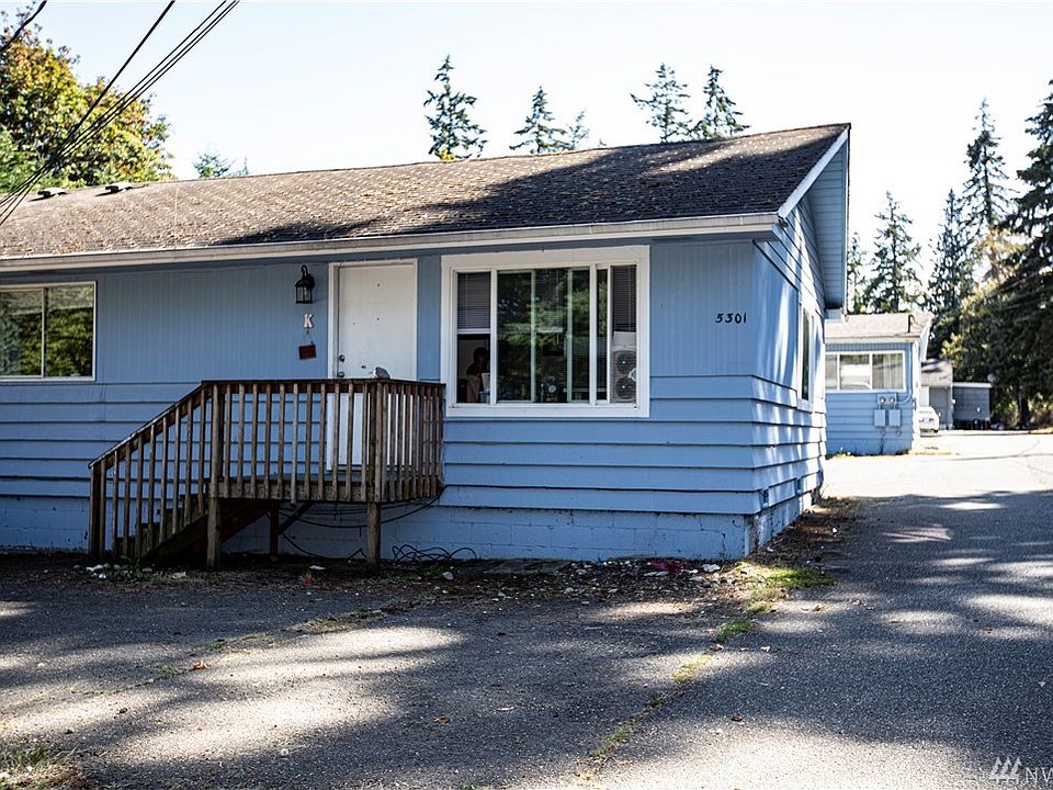 1st image of 5301 Beach Dr