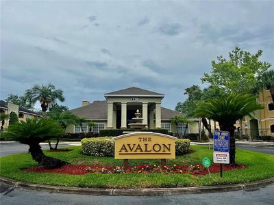 1228 S Missouri Ave UNIT 609, Clearwater, FL, 33756