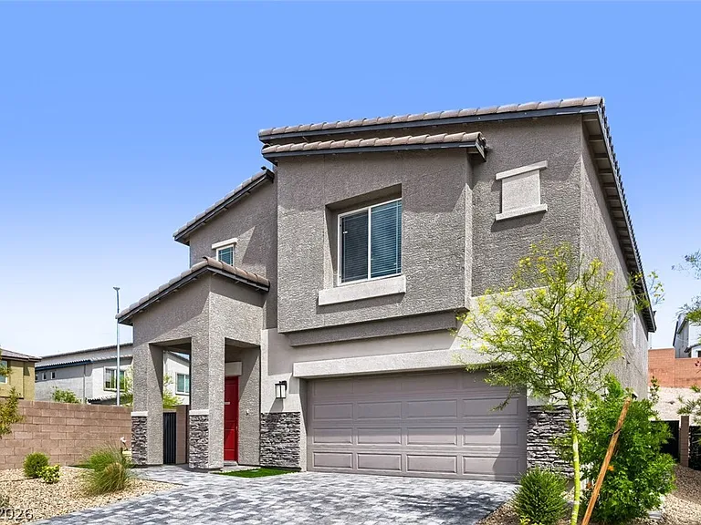 10790 Wild Parsley Ave — Photo 2