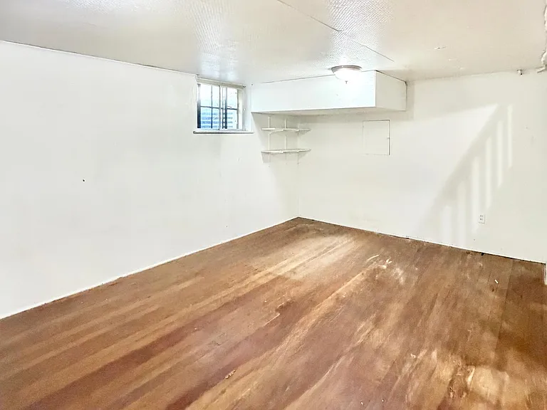 75 Stimson Rd #B — Photo 19