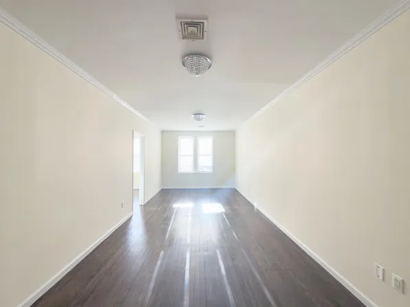 533 86th Street image 1 of 7