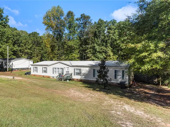 248 Lee Road 2045, Opelika, AL 36804