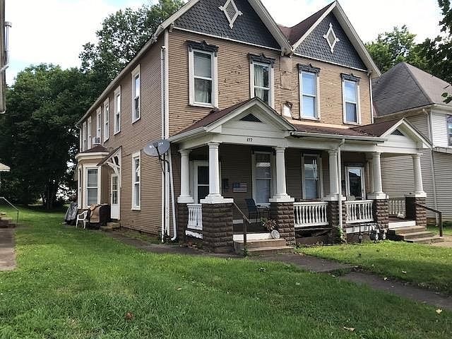 1st image of 177-179 E Water St