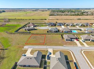 17057 Cold Mill Loop, Foley, AL 36535