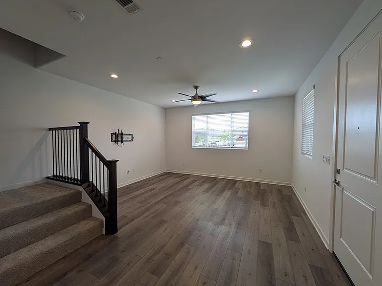 3816 Hatchery Ln #1 — Photo 3