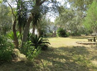 16741 Dalberg Dr, Spring Hill, FL 34610
