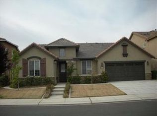 1975 Summerglen Dr, Atwater, CA