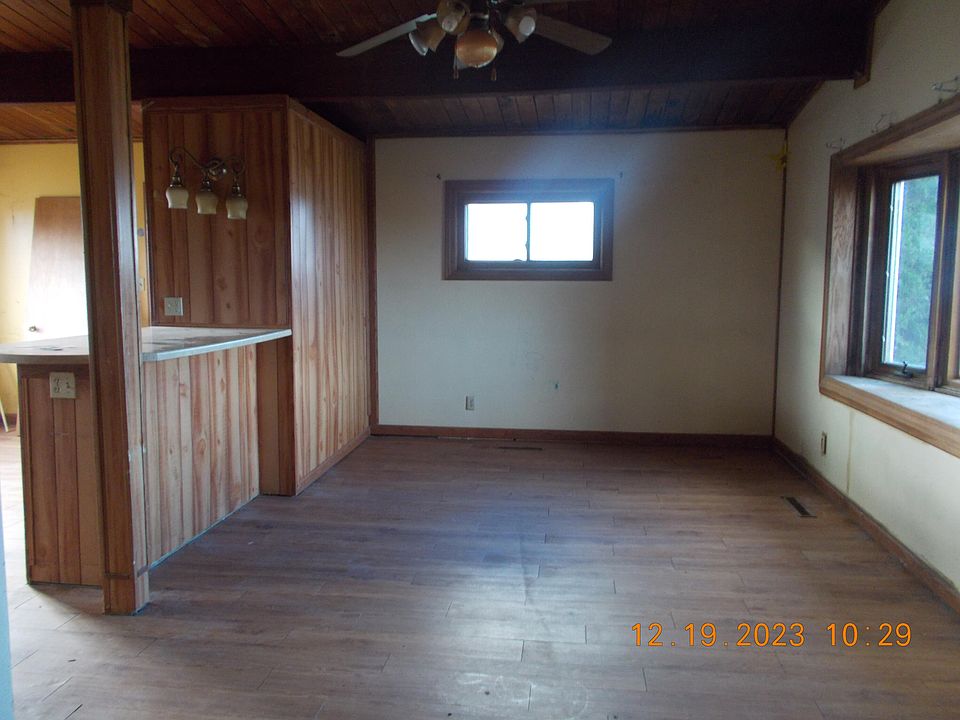 266 Doty Rd, Monroe, MI 48162 Zillow