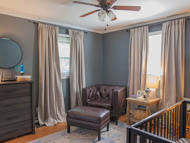 5614 Virgilwood Dr — Photo 24