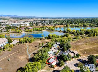 4635 Portside Way, Boulder, CO 80301