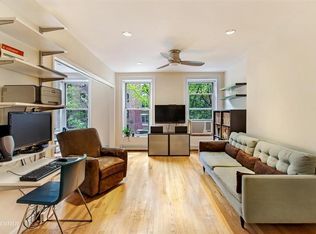 215 Park Pl APT 3, Brooklyn, NY 11238