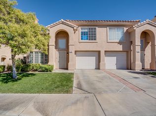 218 Genesee Point St, Henderson, NV 89074